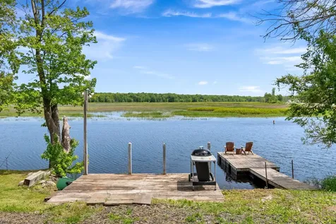 6 Campbell Bay Road Swanton VT 05488