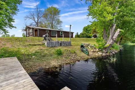 6 Campbell Bay Road Swanton VT 05488
