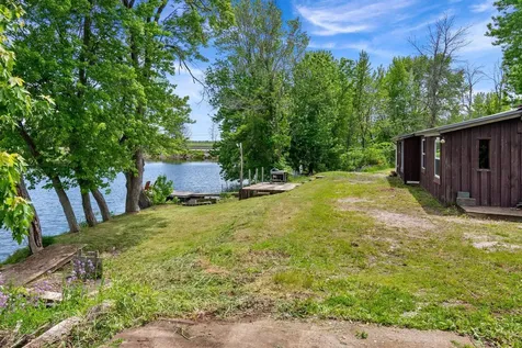 6 Campbell Bay Road Swanton VT 05488