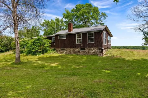 6 Campbell Bay Road Swanton VT 05488