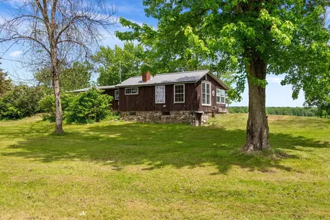6 Campbell Bay Road Swanton VT 05488