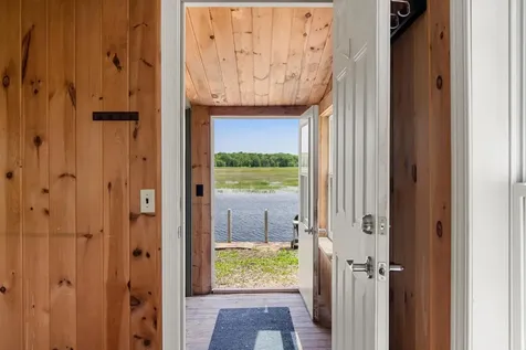 6 Campbell Bay Road Swanton VT 05488