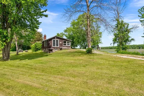 6 Campbell Bay Road Swanton VT 05488