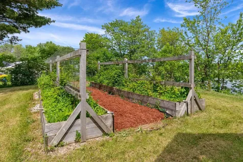 6 Campbell Bay Road Swanton VT 05488