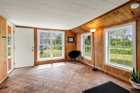 6 Campbell Bay Road Swanton VT 05488