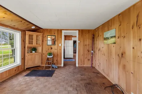 6 Campbell Bay Road Swanton VT 05488
