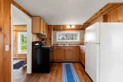 6 Campbell Bay Road Swanton VT 05488