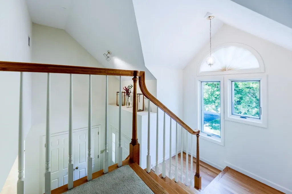 48 Berrill Farms Lane Hanover NH 03755