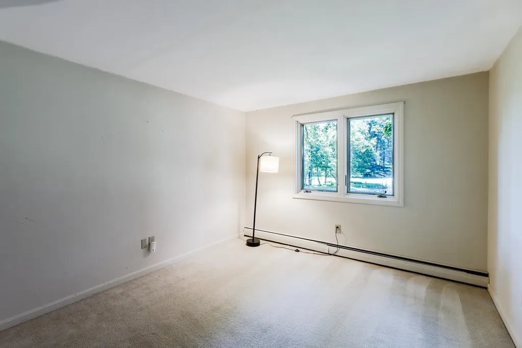 48 Berrill Farms Lane Hanover NH 03755