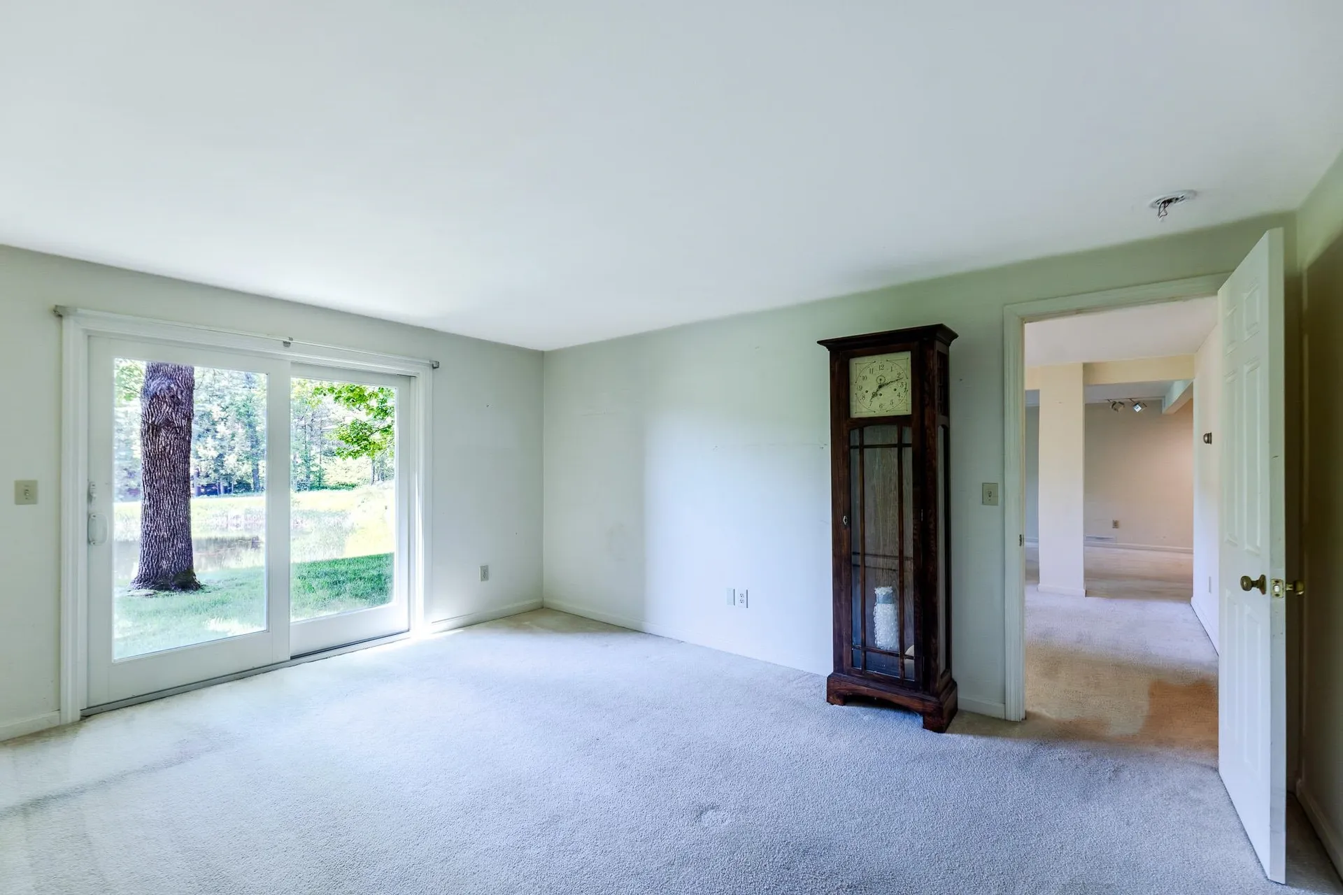 48 Berrill Farms Lane Hanover NH 03755