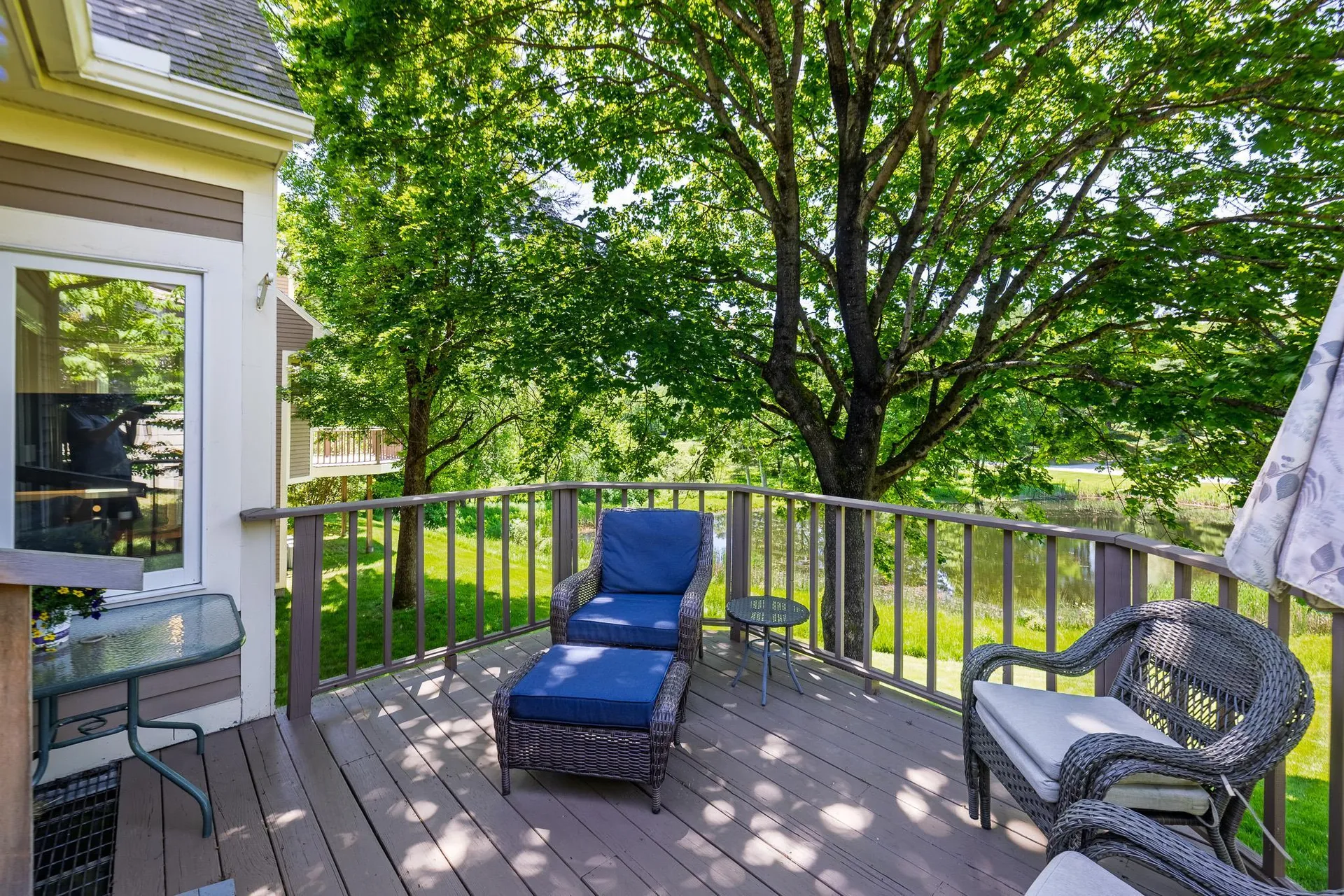 48 Berrill Farms Lane Hanover NH 03755