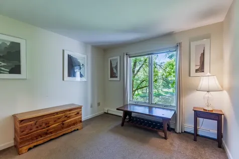 48 Berrill Farms Lane Hanover NH 03755