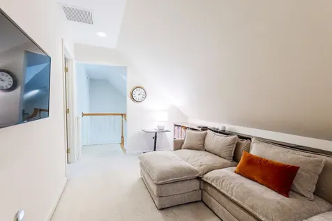 48 Berrill Farms Lane Hanover NH 03755