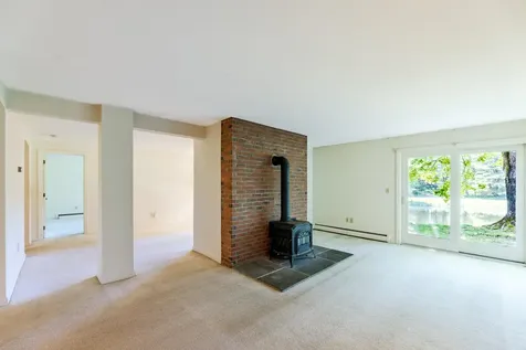 48 Berrill Farms Lane Hanover NH 03755