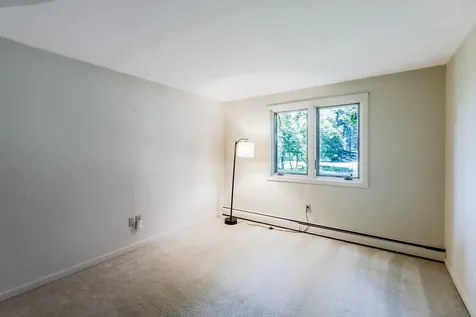 48 Berrill Farms Lane Hanover NH 03755