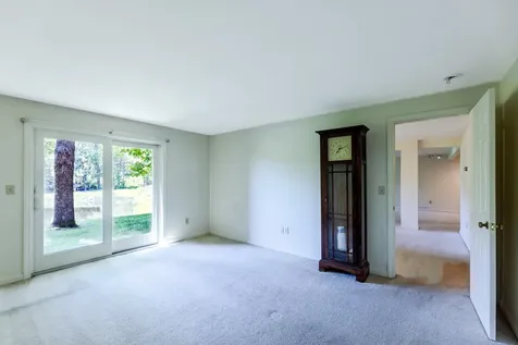 48 Berrill Farms Lane Hanover NH 03755