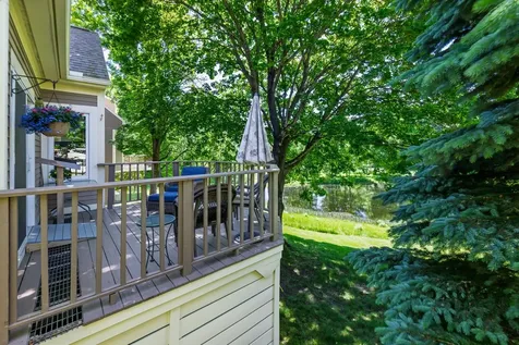 48 Berrill Farms Lane Hanover NH 03755
