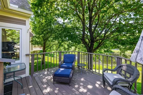 48 Berrill Farms Lane Hanover NH 03755