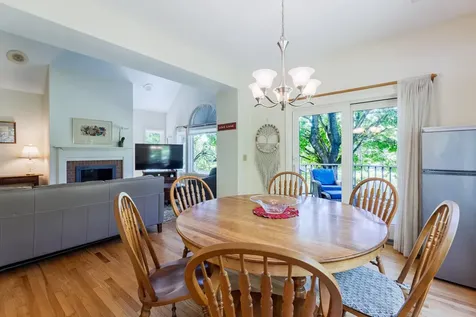 48 Berrill Farms Lane Hanover NH 03755