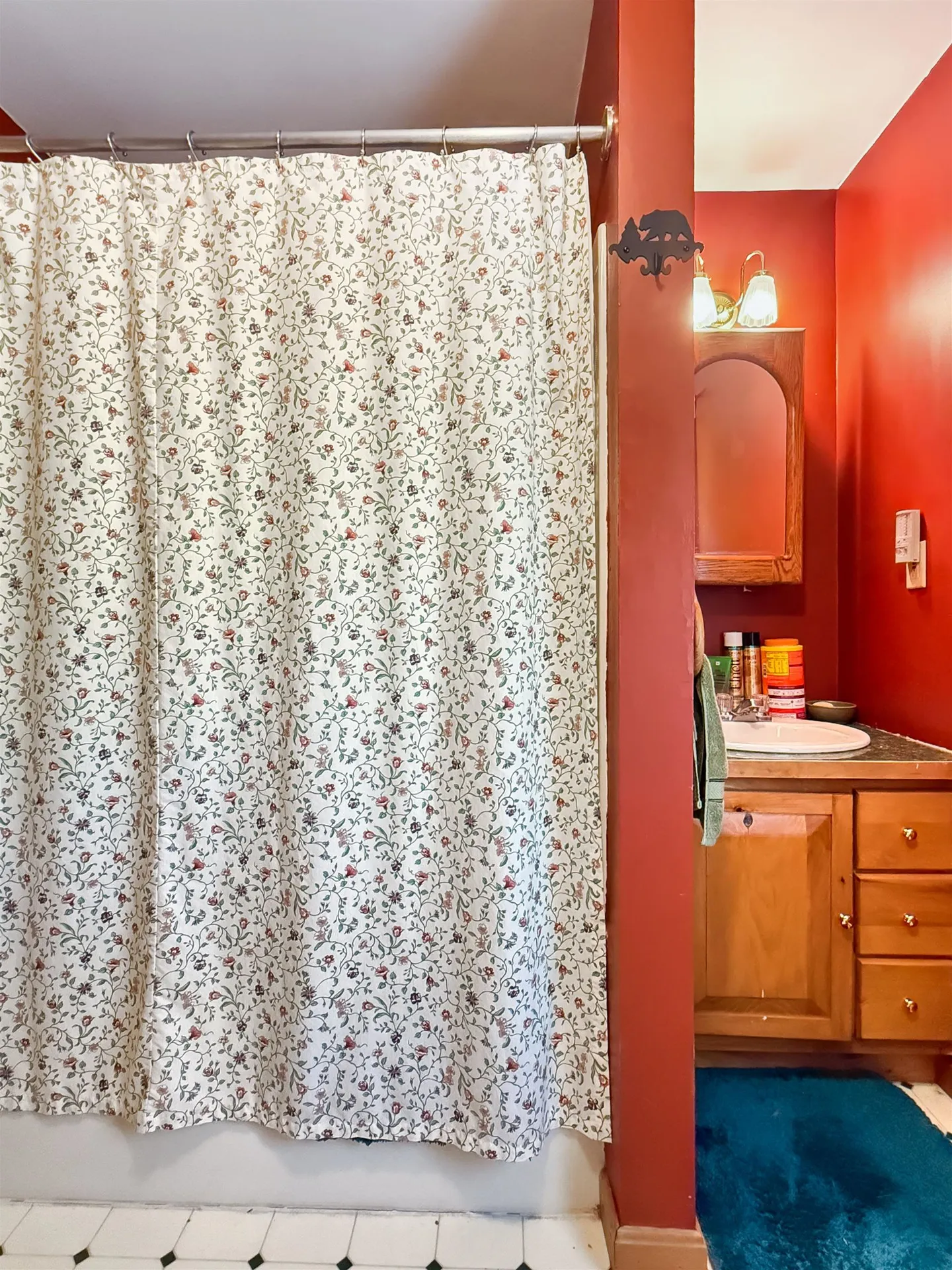 1126 Nh Route 26 Colebrook NH 03576