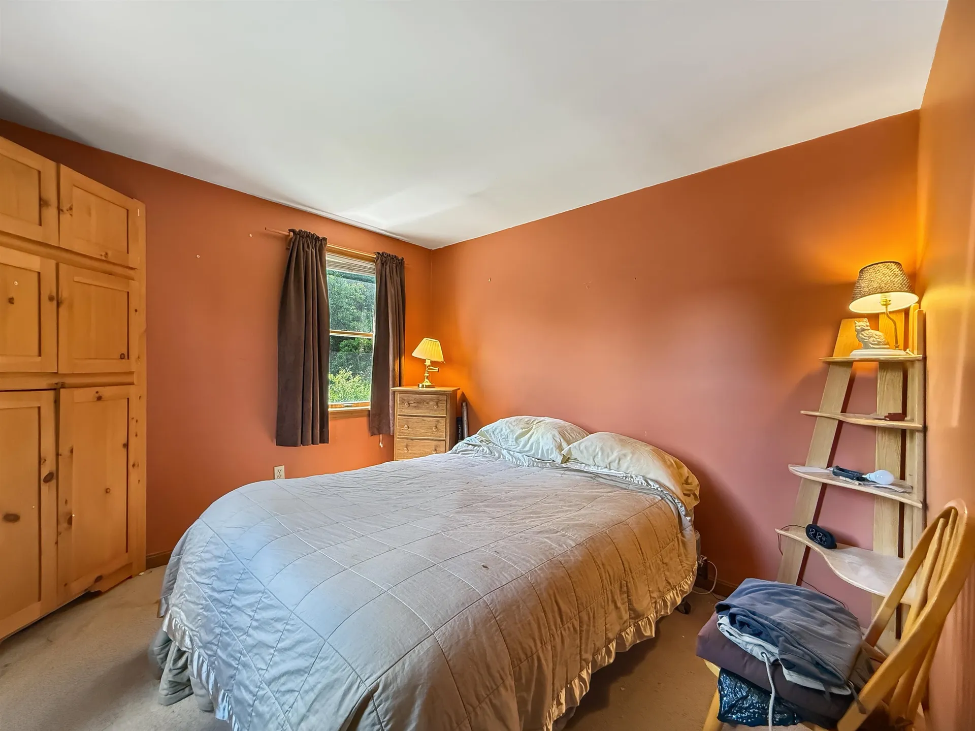 1126 Nh Route 26 Colebrook NH 03576