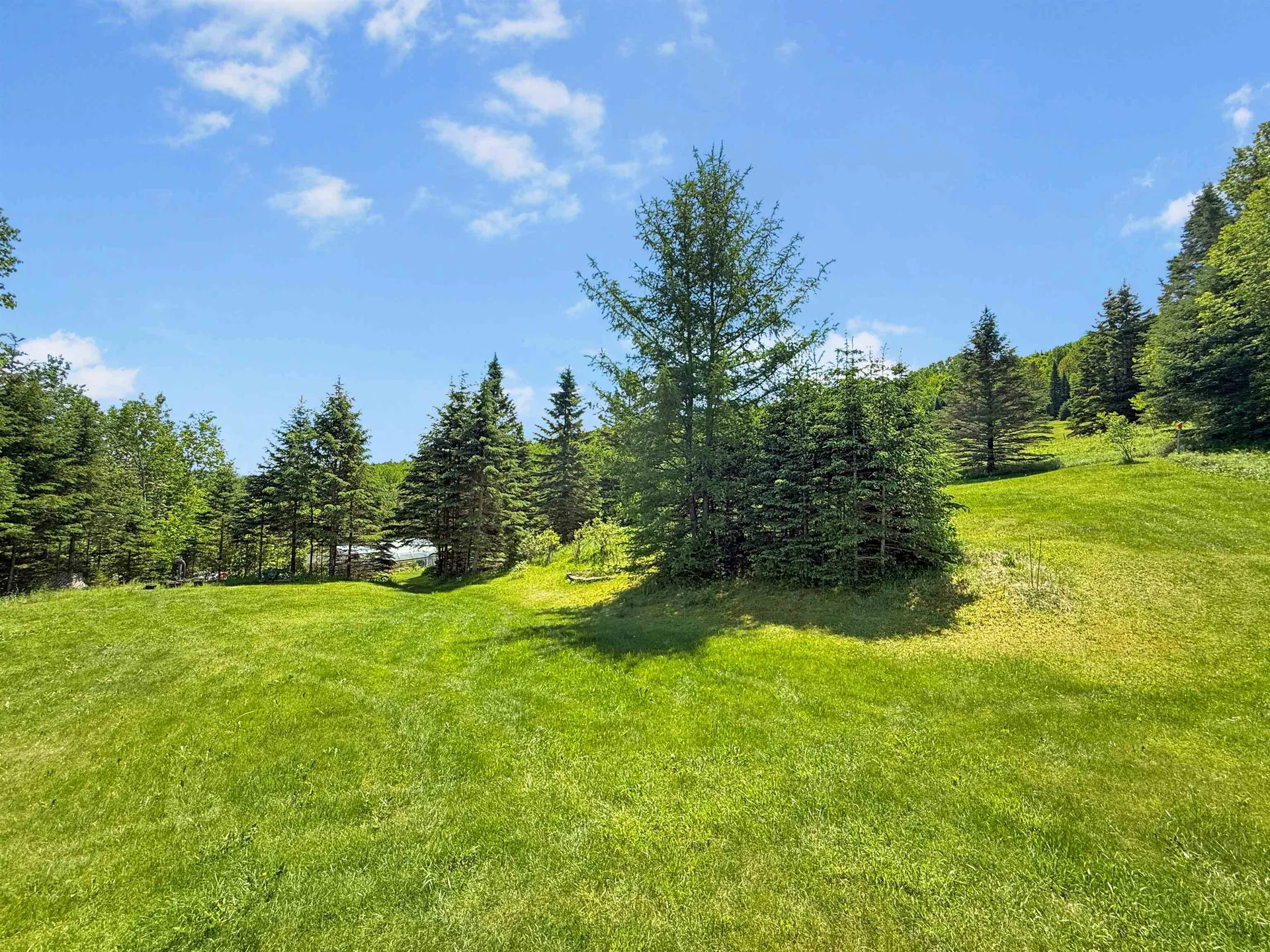 1126 Nh Route 26 Colebrook NH 03576