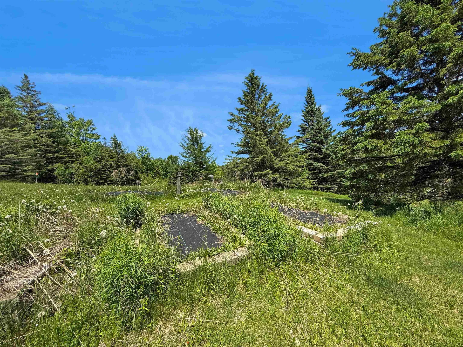 1126 Nh Route 26 Colebrook NH 03576