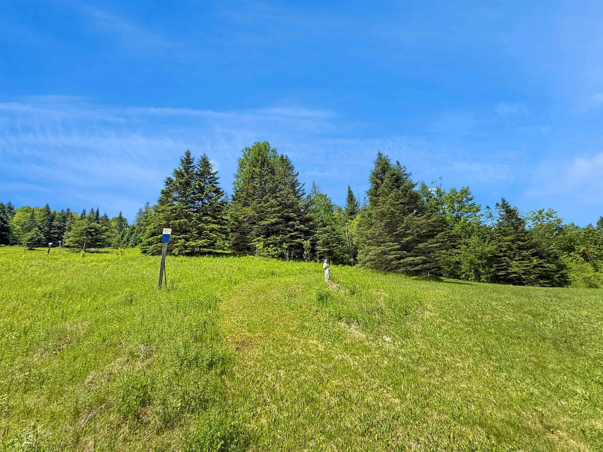 1126 Nh Route 26 Colebrook NH 03576