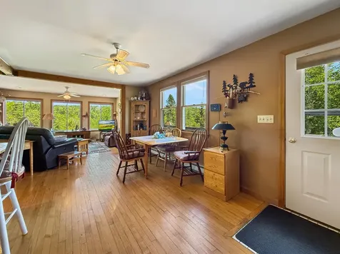 1126 Nh Route 26 Colebrook NH 03576