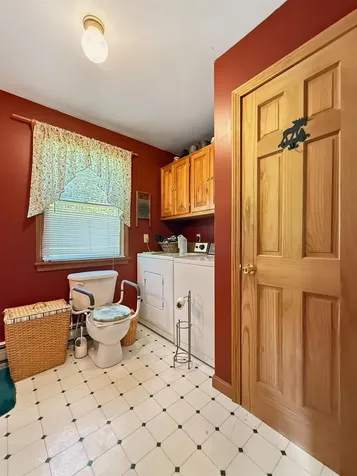 1126 Nh Route 26 Colebrook NH 03576