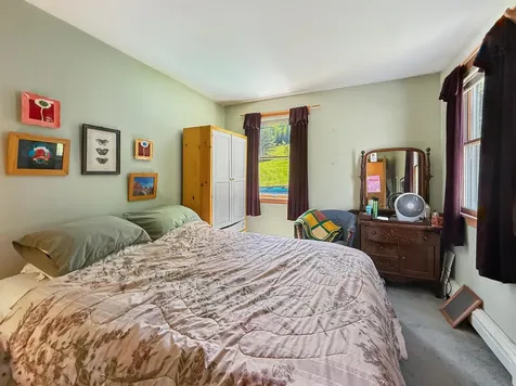 1126 Nh Route 26 Colebrook NH 03576