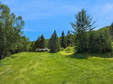 1126 Nh Route 26 Colebrook NH 03576
