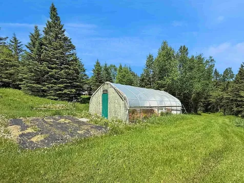 1126 Nh Route 26 Colebrook NH 03576