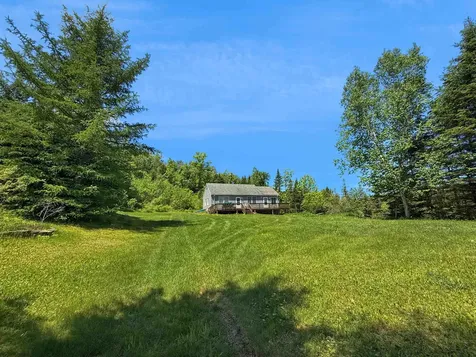 1126 Nh Route 26 Colebrook NH 03576