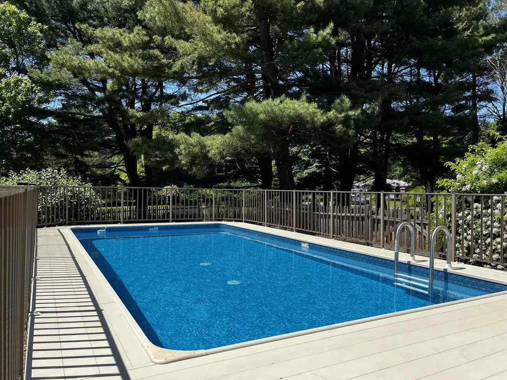 31 Normandy Drive Sudbury MA 01776