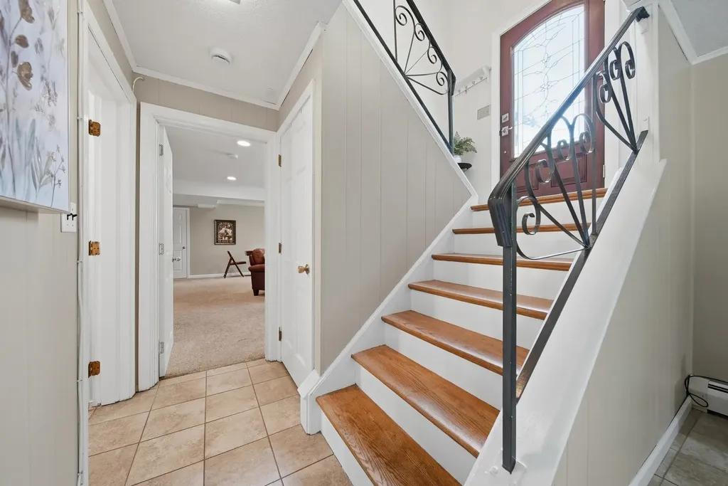 31 Normandy Drive Sudbury MA 01776