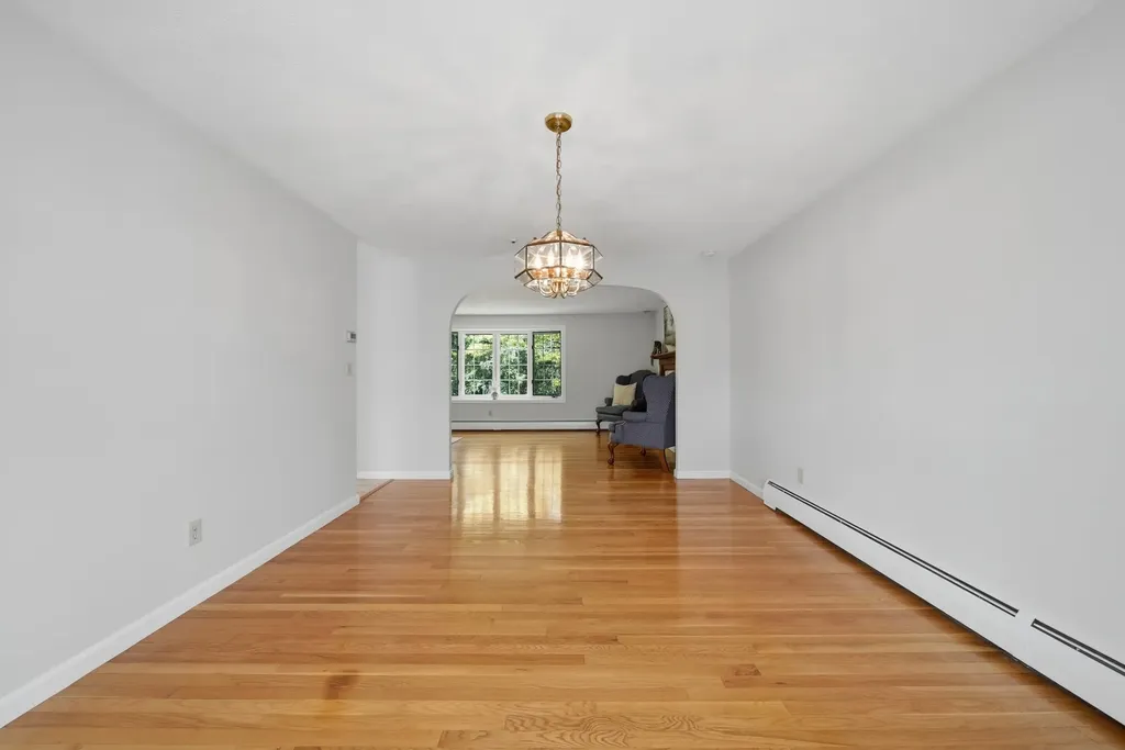 31 Normandy Drive Sudbury MA 01776