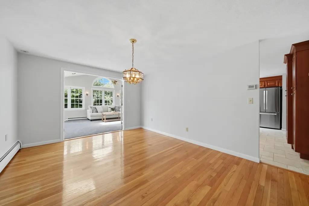 31 Normandy Drive Sudbury MA 01776