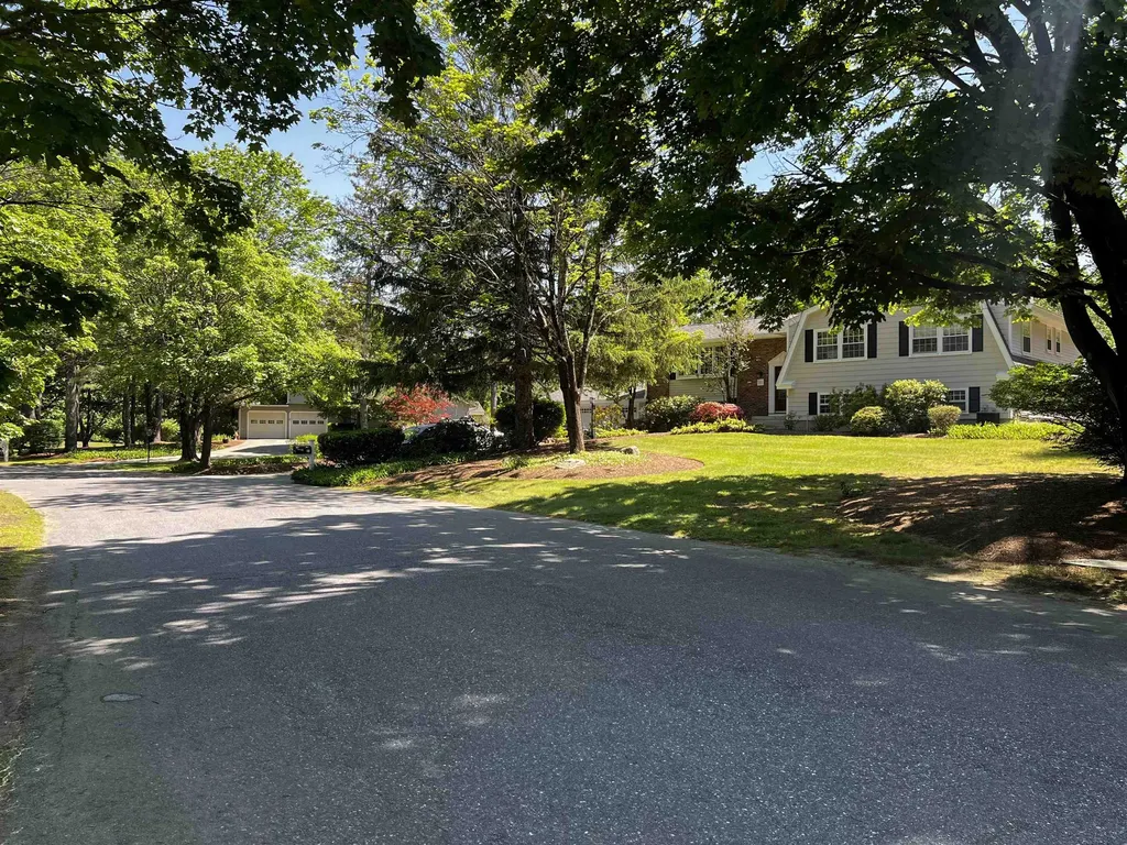 31 Normandy Drive Sudbury MA 01776