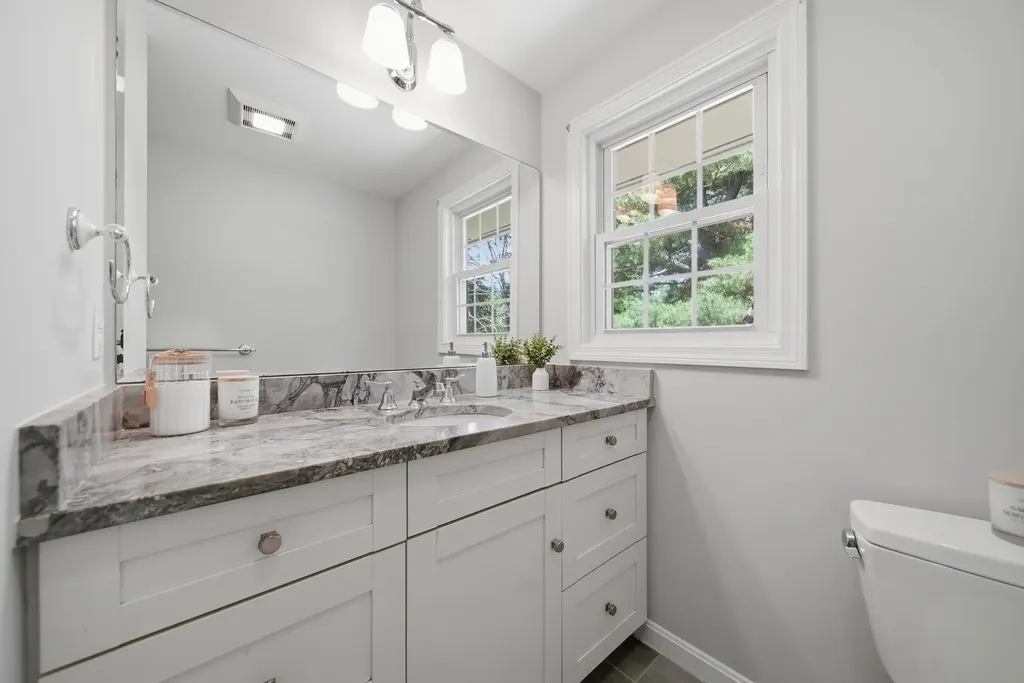 31 Normandy Drive Sudbury MA 01776
