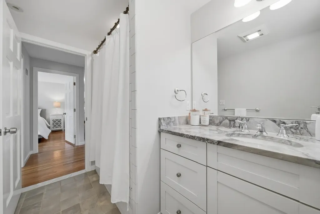 31 Normandy Drive Sudbury MA 01776