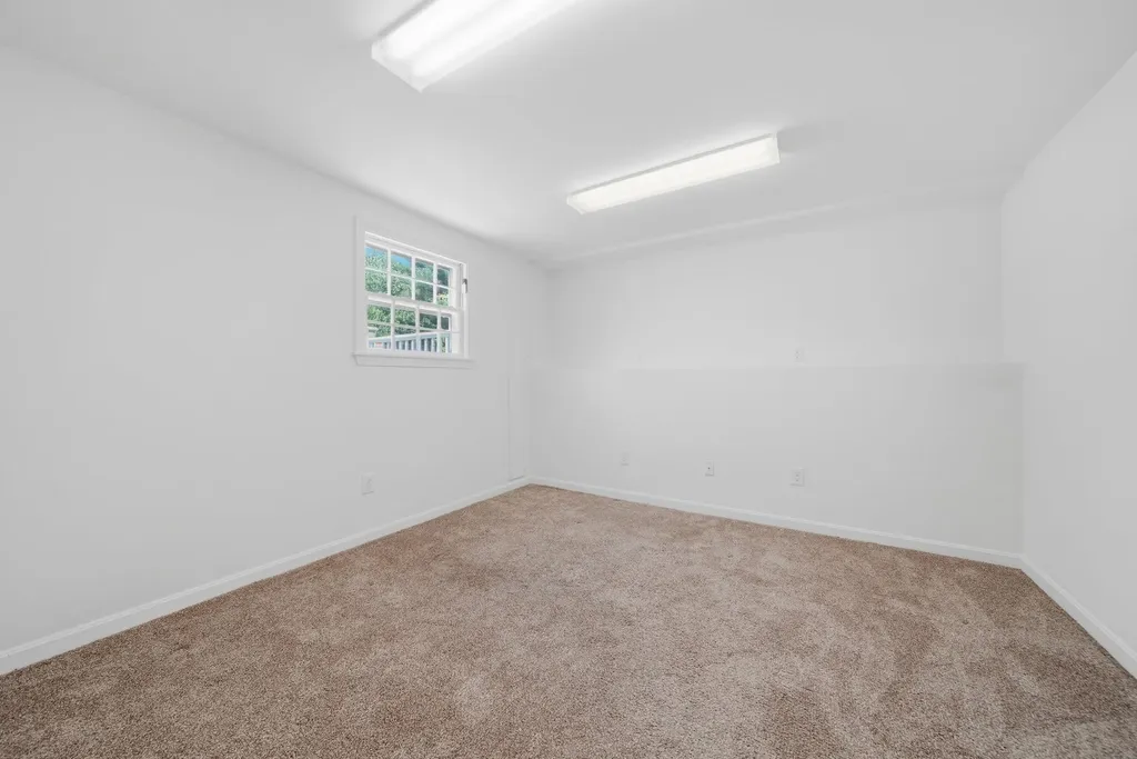 31 Normandy Drive Sudbury MA 01776