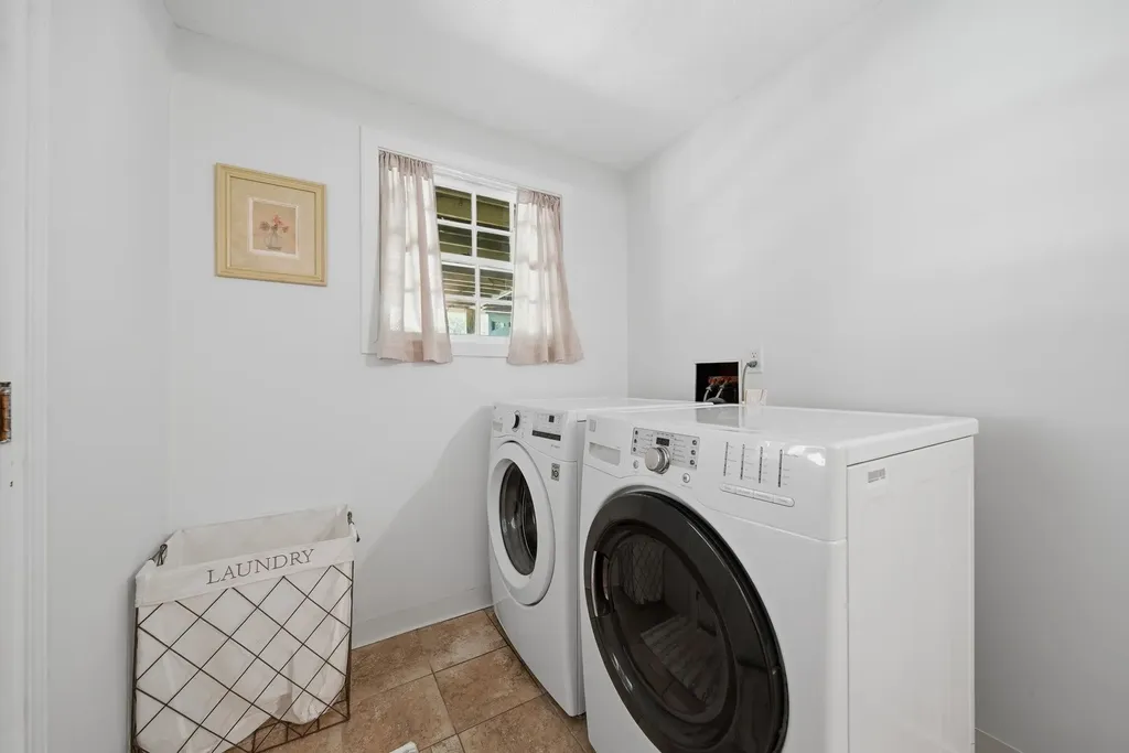 31 Normandy Drive Sudbury MA 01776