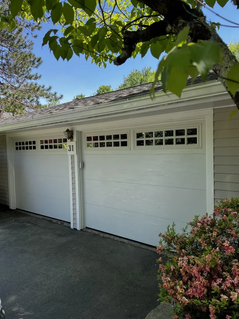 31 Normandy Drive Sudbury MA 01776