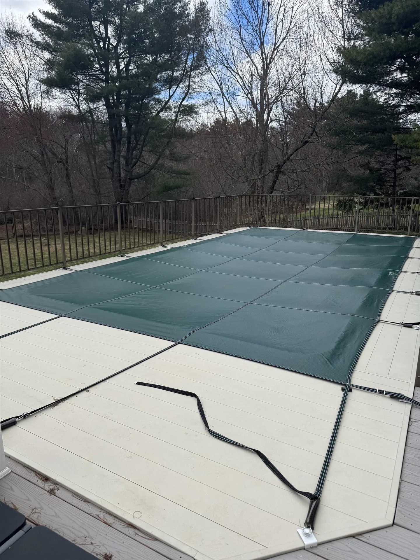 31 Normandy Drive Sudbury MA 01776