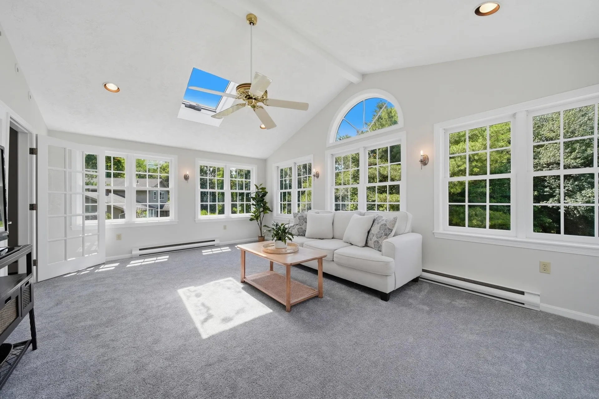 31 Normandy Drive Sudbury MA 01776