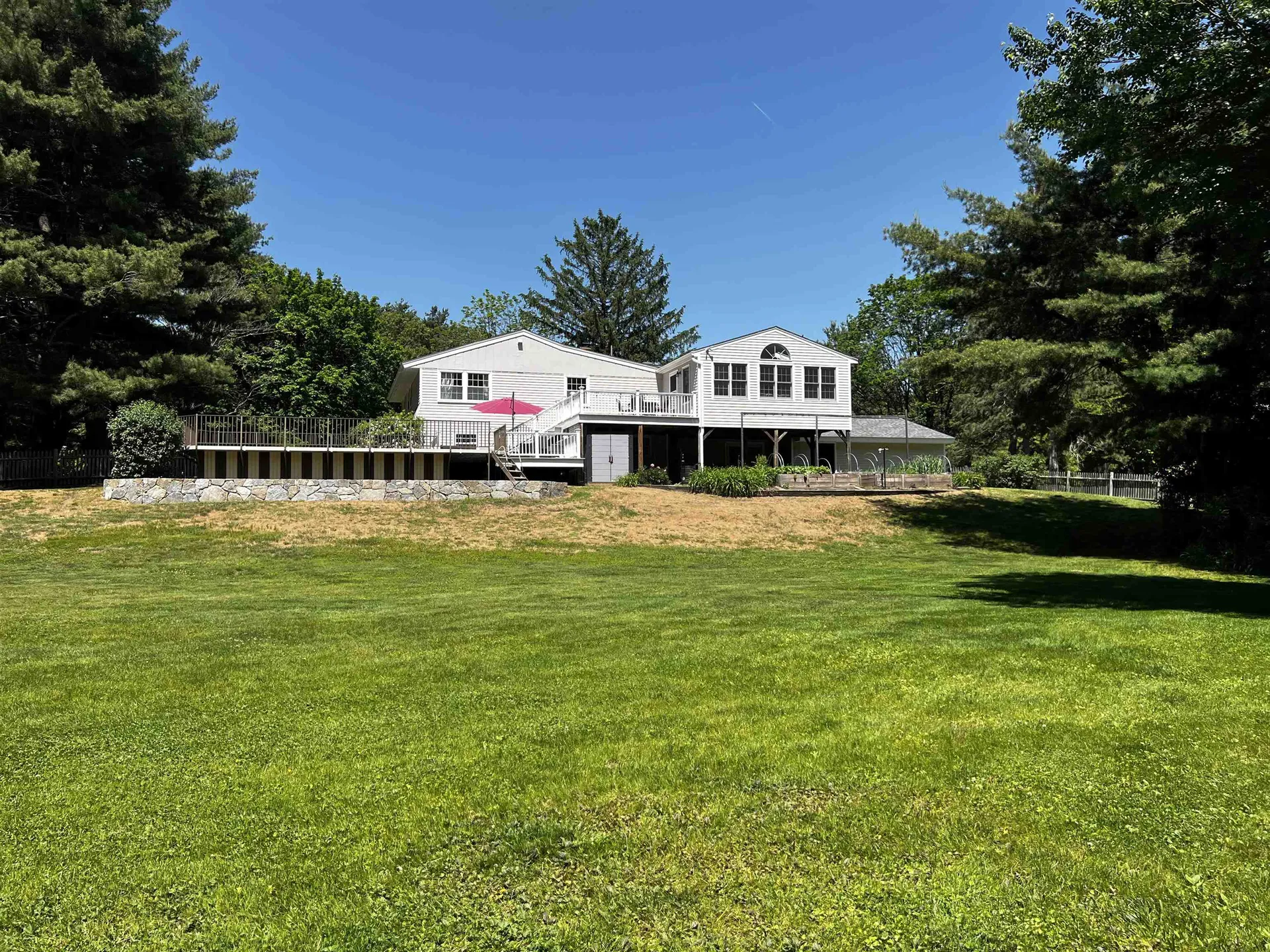 31 Normandy Drive Sudbury MA 01776