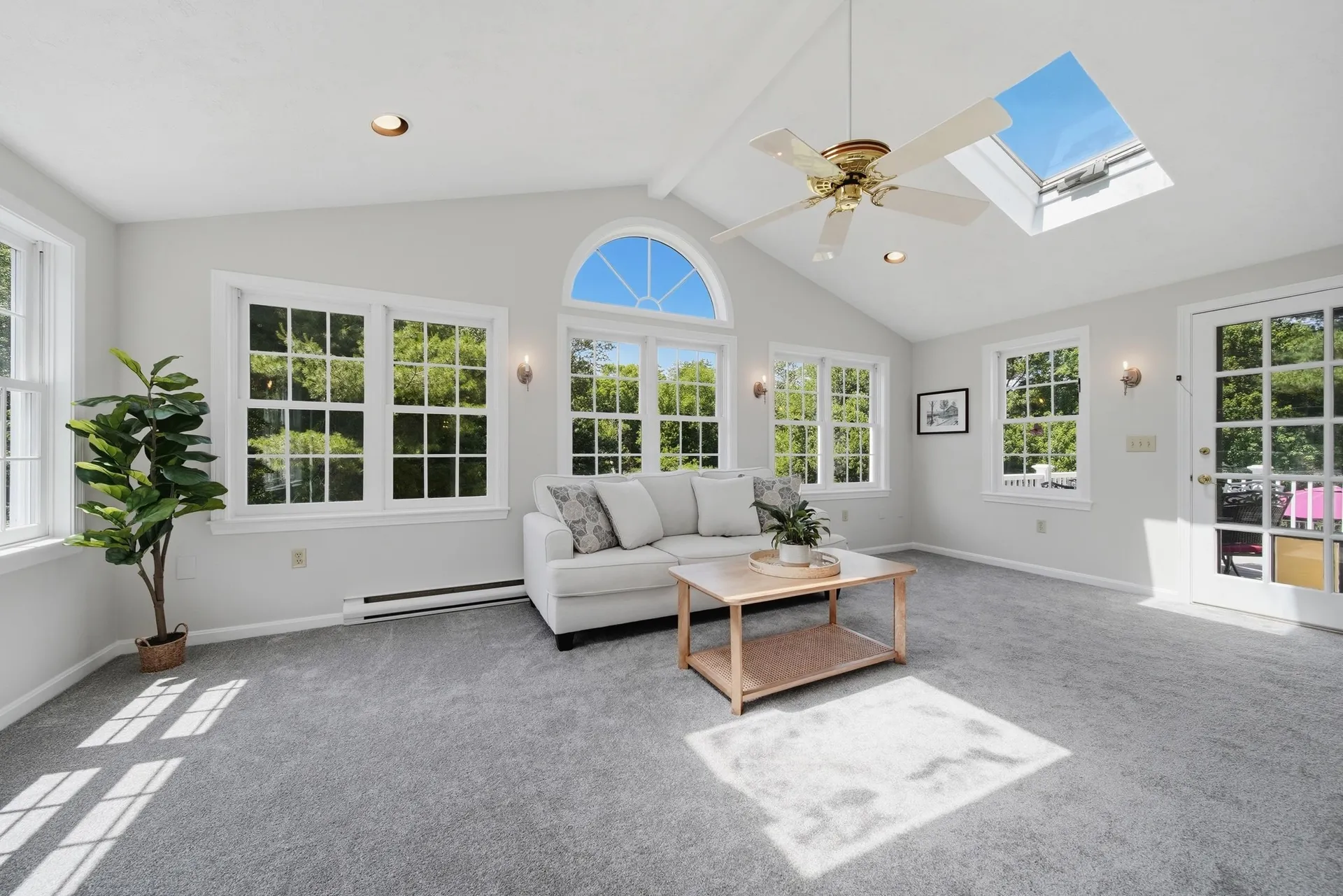 31 Normandy Drive Sudbury MA 01776