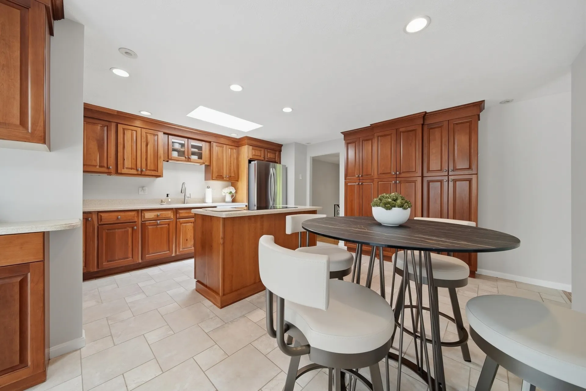 31 Normandy Drive Sudbury MA 01776