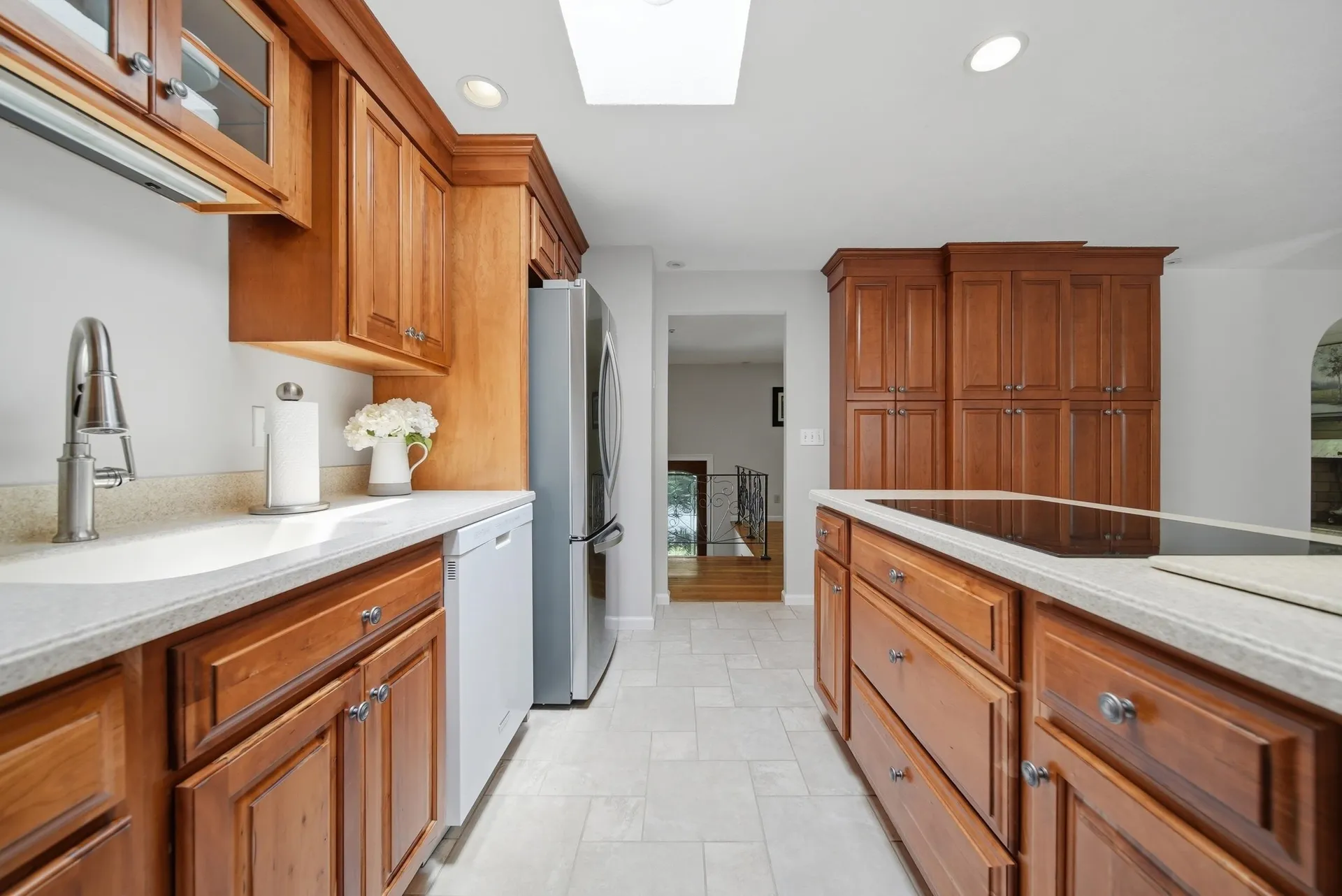 31 Normandy Drive Sudbury MA 01776